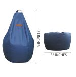 Bean Bag Chairs