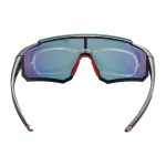 Polarized Sport Eyeglasses