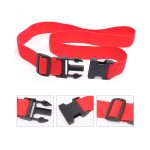 Luggage Strap/Bag Identifier