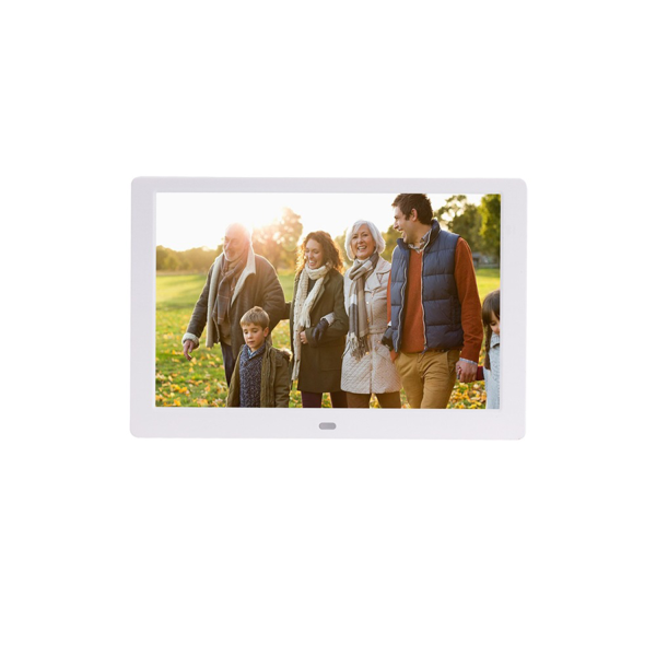 Digital Photo Frame