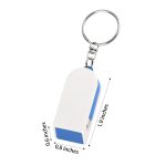 Phone Stand Key Chain