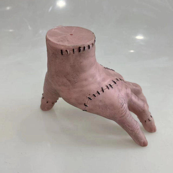 Halloween Fake Hand Toys