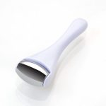 Face Rollers for Eye Massager