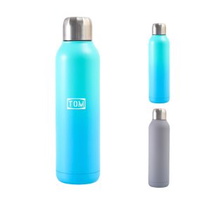 Portable Outdoor 304 Stainless Steel Insulated Cup