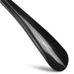 PP Retractable Shoe Horn