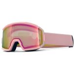 Double-Layer Ski Goggles