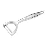 Zinc Alloy Peeler