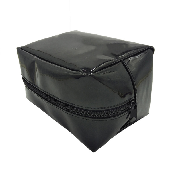 Polyester Cosmetic Bags