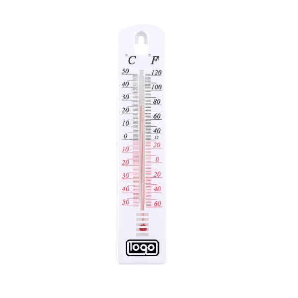 Home thermometer