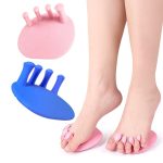 Foot Arch Trainer Toe Spacers