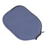 Waterproof And Wear-Resistant Pickleball Cover