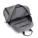 Men's Outdoor Travel Student Waterproof Computer Backpack