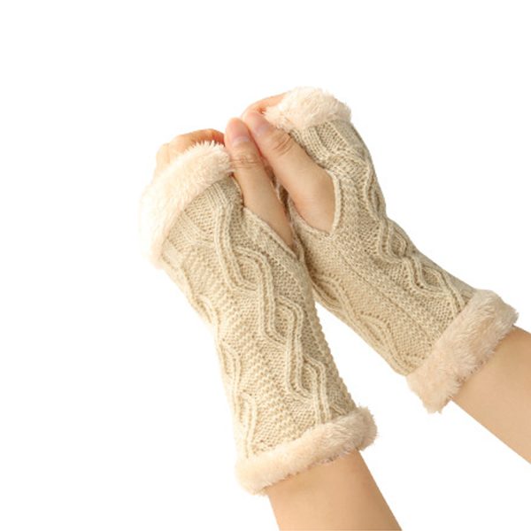 Women Gloves