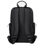 Men's Outdoor Travel Student Waterproof Computer Backpack