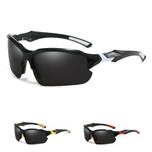 High-Performance Sunglasses