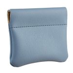 PU Leather Coin Purse