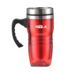 Travel Mug