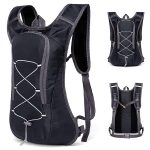 Outdoor Cycling Bicycle Bag