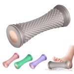 Foot Massager Roller