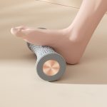 Foot Massager Roller