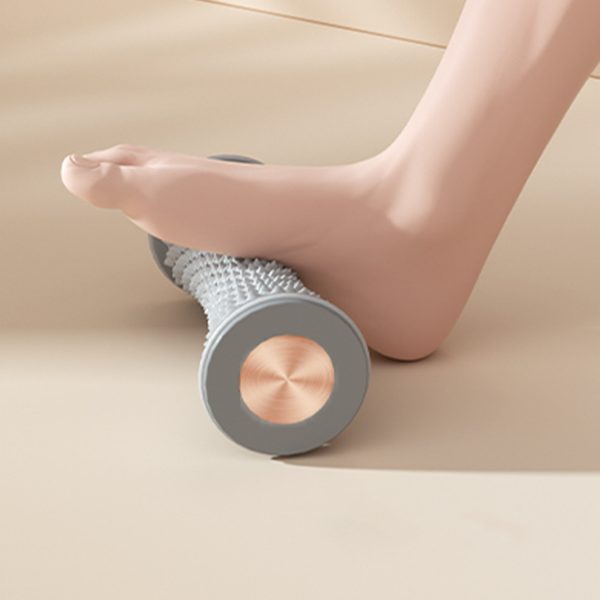 Foot Massager Roller