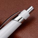 Customized Ball-Point Pen