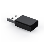 USB Data Blocker