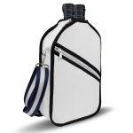 Lightweight Pickleball Carrier Bag