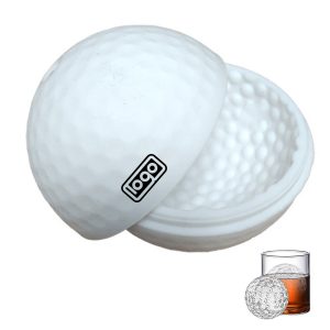 Golf Ice Puck Molds