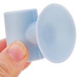 Silicone Door Stopper