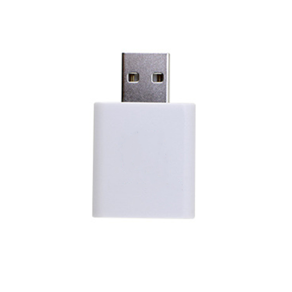 USB Data Blocker