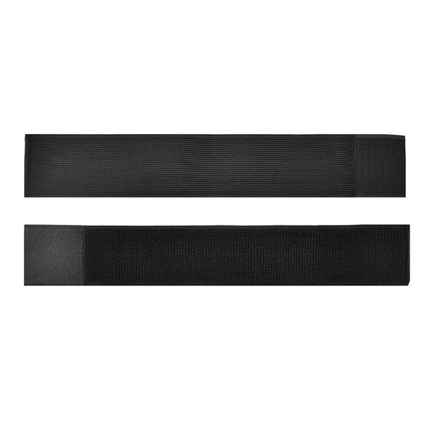 SecureFit Sport Straps