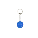 Pickleball Keychain