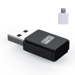 USB Data Blocker