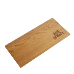 Barbecue Cedar Planks