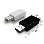 USB Data Blocker