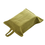 Tissue Box