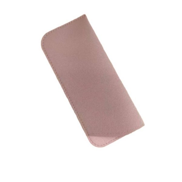 Eyewear Pouch