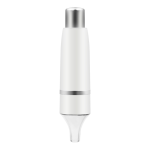 Aluminum Alloy Grinder