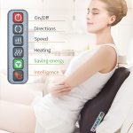 Back Massager