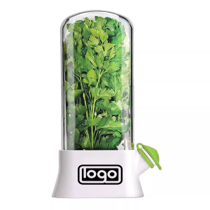 vegetable fresh-keeping box