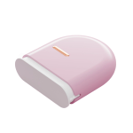 Invisalign retainer case