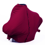 Chic Maternity Nursing Cover