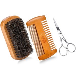 Brush Set