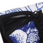 Snowboard Glove