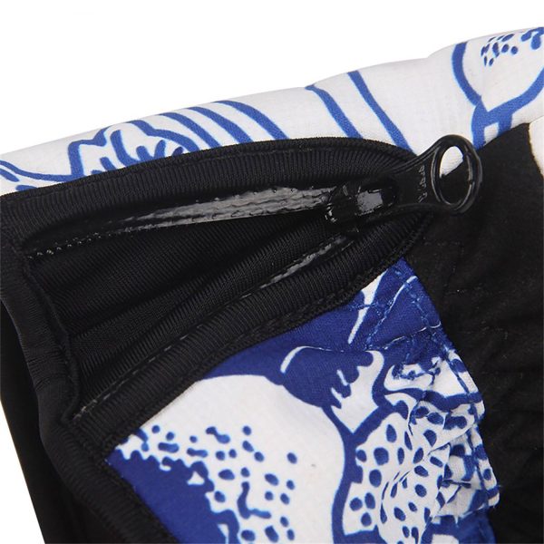 Snowboard Glove