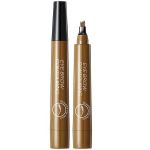 Waterproof & Sweat-Proof Long-Lasting Eyebrow Pencil