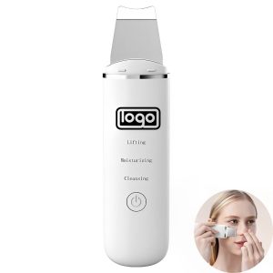 Pore Cleaner Clean Blackheads