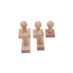 Custom Stamps