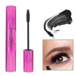 Waterproof & Sweat-proof Mascara